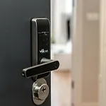 Apartament Krolewska
