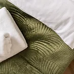 Apartament Krolewska
